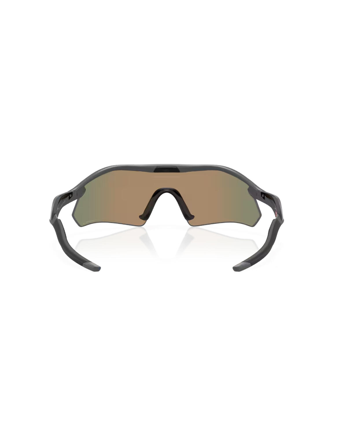 Oakley RADAR PLATE | 0OO9495D-949503 | AFEW STORE